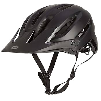 Amazon | BELL(ベル) ヘルメット 自転車 サイクリング MTB